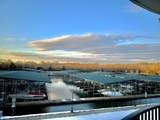 400 Warioto Way - Photo 31