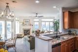 400 Warioto Way - Photo 33