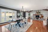 4341 S Carothers Rd - Photo 11