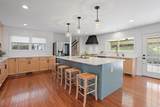 4341 S Carothers Rd - Photo 15