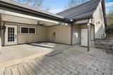 4341 S Carothers Rd - Photo 48