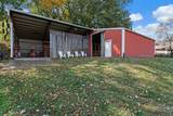 4341 S Carothers Rd - Photo 58