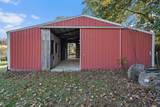 4341 S Carothers Rd - Photo 59
