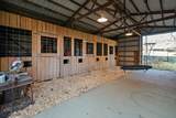 4341 S Carothers Rd - Photo 61