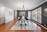 4341 S Carothers Rd - Photo 10