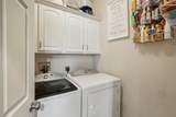 587 Bristol Ct - Photo 13