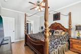 587 Bristol Ct - Photo 15