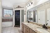 587 Bristol Ct - Photo 16