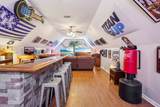 587 Bristol Ct - Photo 18