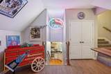 587 Bristol Ct - Photo 19