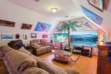 587 Bristol Ct - Photo 20