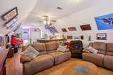 587 Bristol Ct - Photo 21
