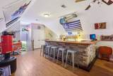 587 Bristol Ct - Photo 22
