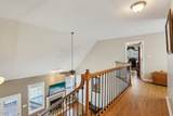 587 Bristol Ct - Photo 23