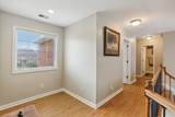 587 Bristol Ct - Photo 24
