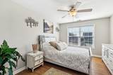 587 Bristol Ct - Photo 25