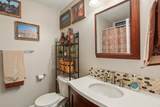 587 Bristol Ct - Photo 26