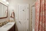 587 Bristol Ct - Photo 27