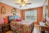 587 Bristol Ct - Photo 28
