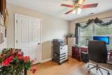 587 Bristol Ct - Photo 29