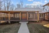 722 Coaling Road - Photo 2