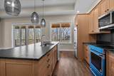 722 Coaling Road - Photo 14