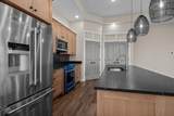 722 Coaling Road - Photo 15