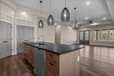 722 Coaling Road - Photo 16