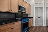 722 Coaling Road - Photo 18