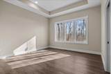 722 Coaling Road - Photo 19