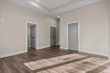 722 Coaling Road - Photo 20