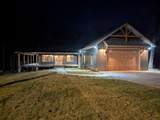 722 Coaling Road - Photo 3