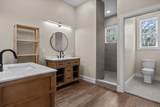 722 Coaling Road - Photo 21