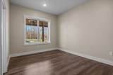722 Coaling Road - Photo 24