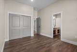 722 Coaling Road - Photo 25