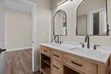 722 Coaling Road - Photo 26
