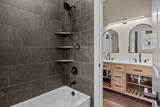 722 Coaling Road - Photo 27