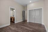 722 Coaling Road - Photo 29