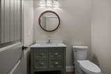 722 Coaling Road - Photo 30