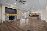 722 Coaling Road - Photo 4
