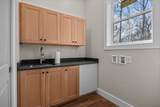722 Coaling Road - Photo 31
