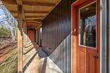 722 Coaling Road - Photo 32