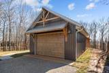 722 Coaling Road - Photo 34
