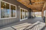 722 Coaling Road - Photo 35