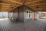722 Coaling Road - Photo 36