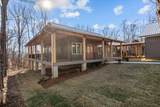 722 Coaling Road - Photo 37