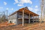 722 Coaling Road - Photo 39