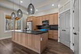 722 Coaling Road - Photo 5