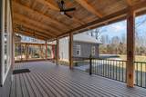 722 Coaling Road - Photo 6