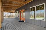 722 Coaling Road - Photo 7